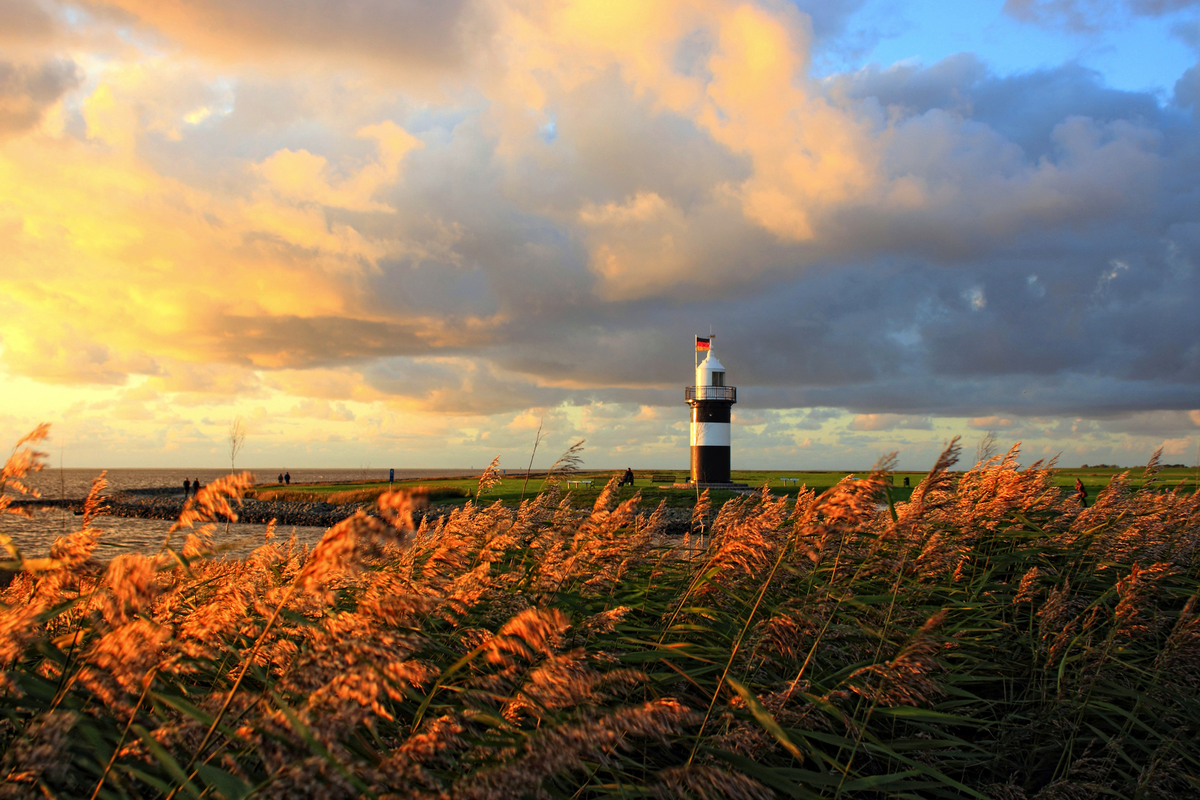 © Andrea - stock.adobe.com
