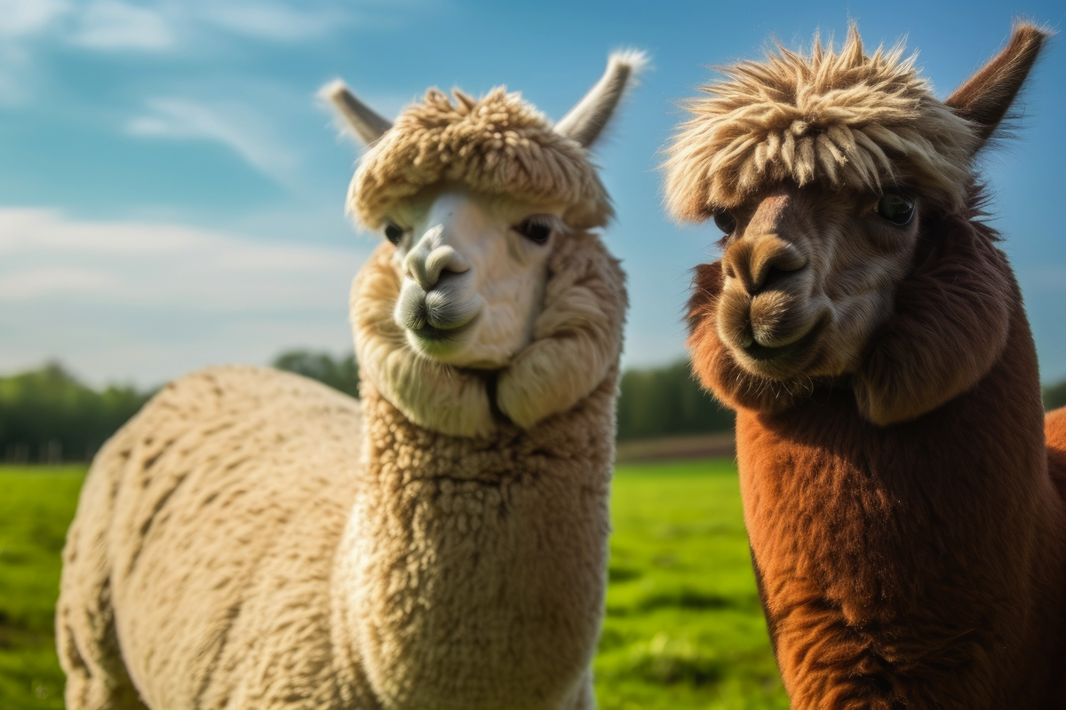 © Juho - stock.adobe.com