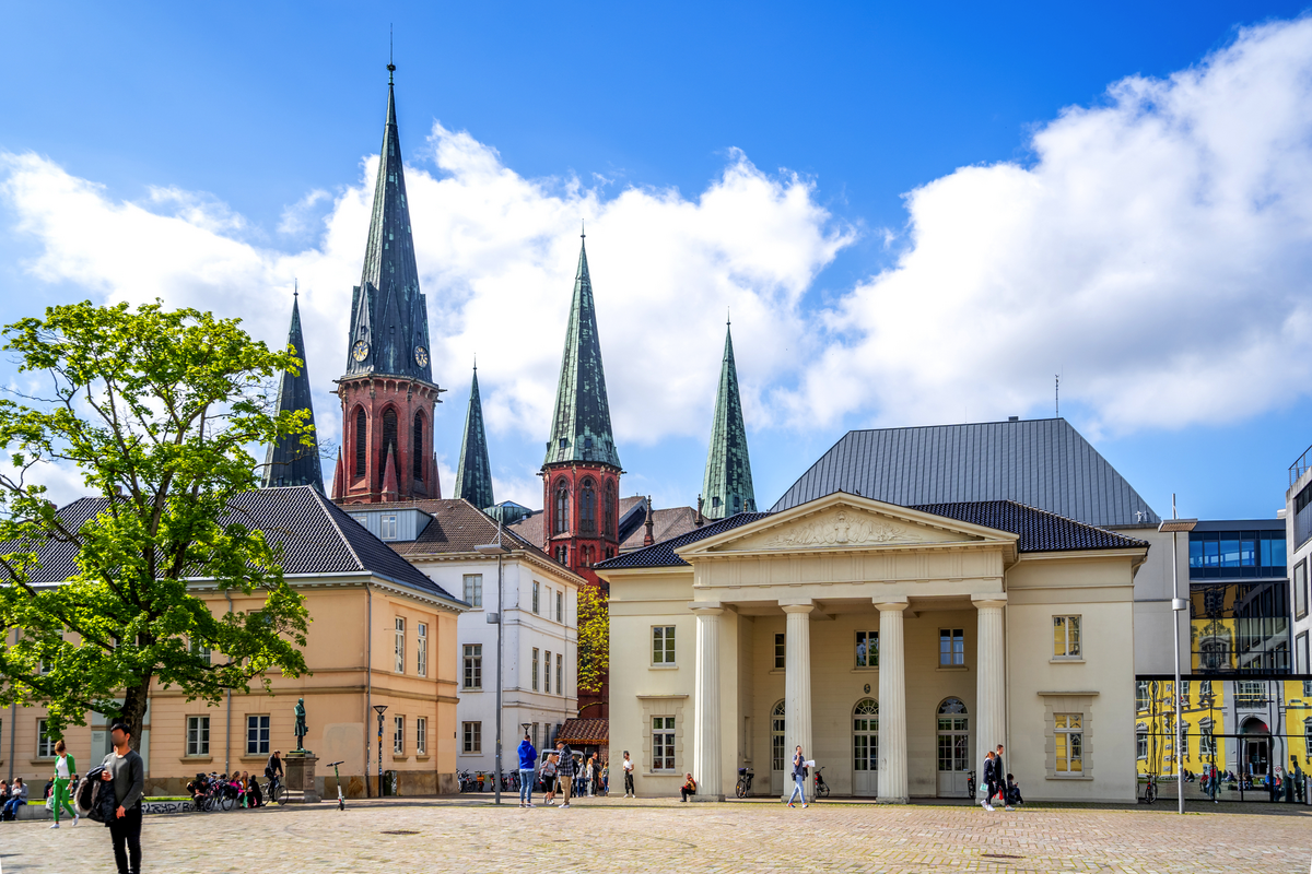 © Sina Ettmer - stock.adobe.com