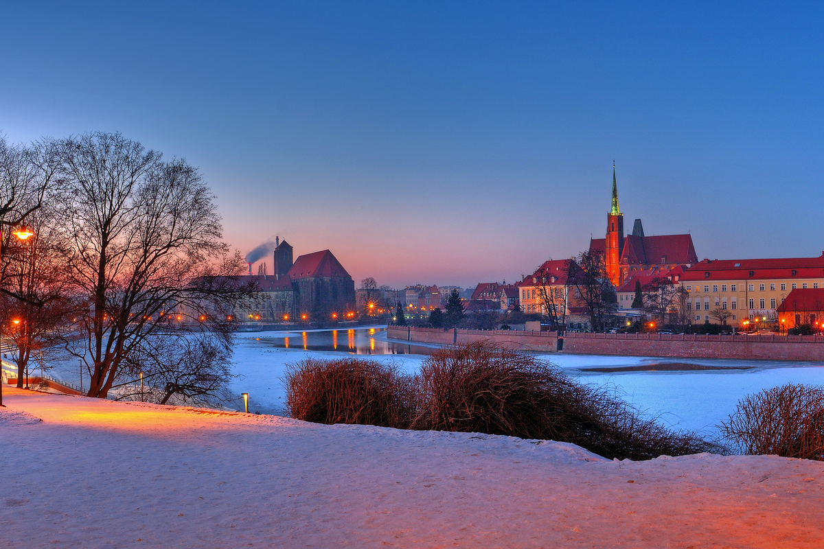 © Patryk Michalski - stock.adobe.com