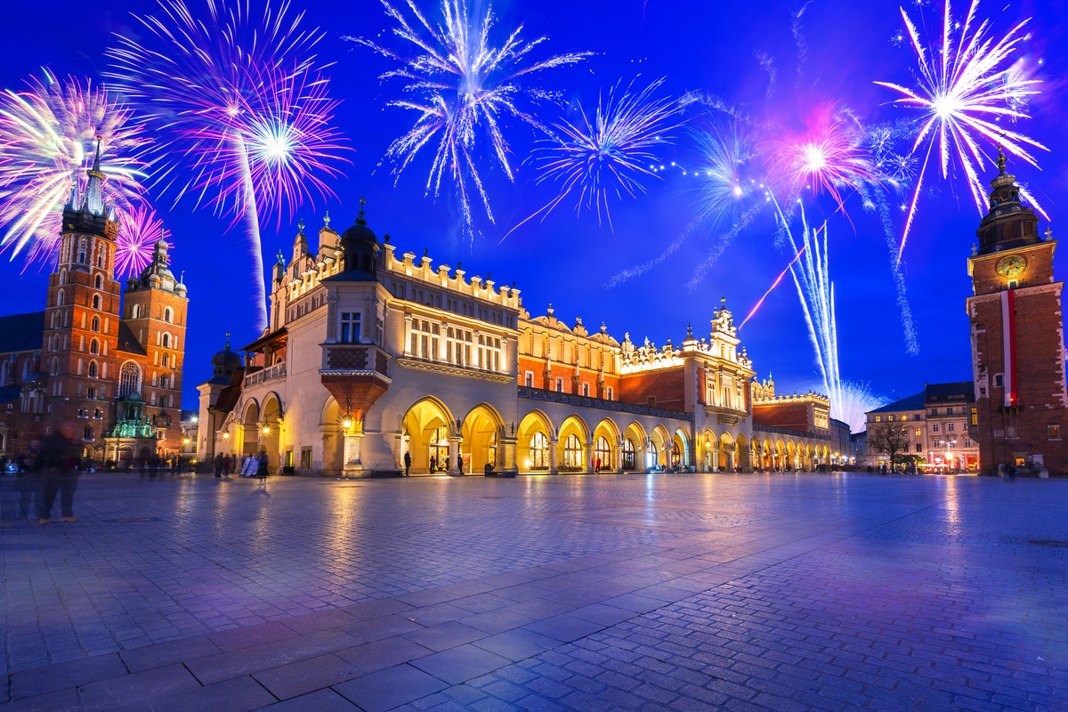 ©Patryk Kosmider - stock.adobe.com