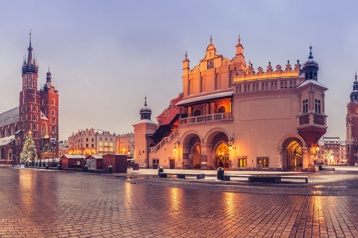 ©tomeyk - stock.adobe.com