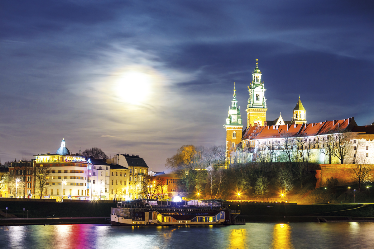 © dziewul - Fotolia