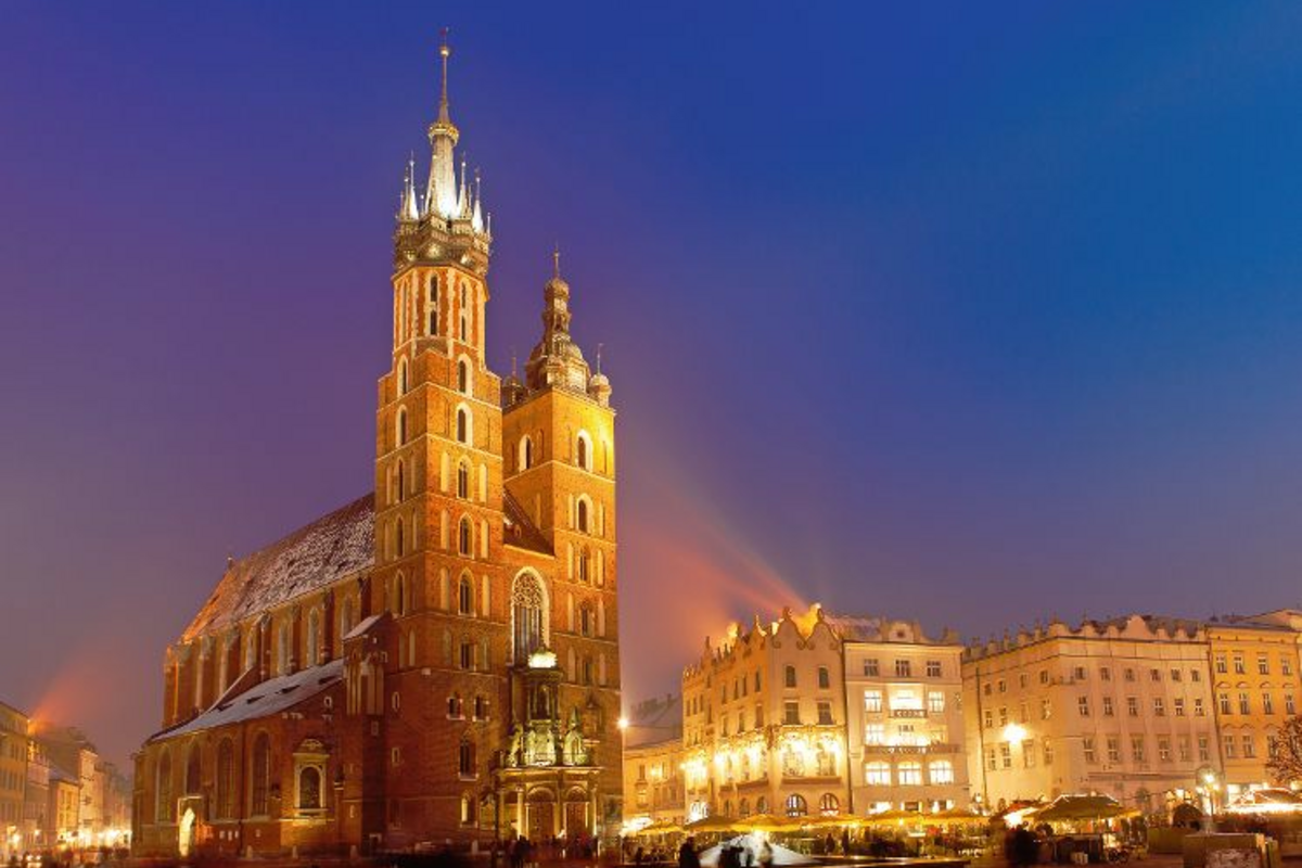 © arsdigital - Fotolia