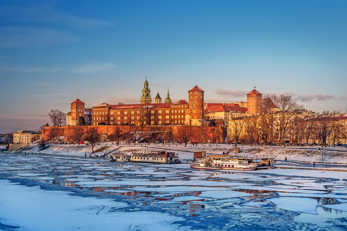 © Roman Milert - stock.adobe.com