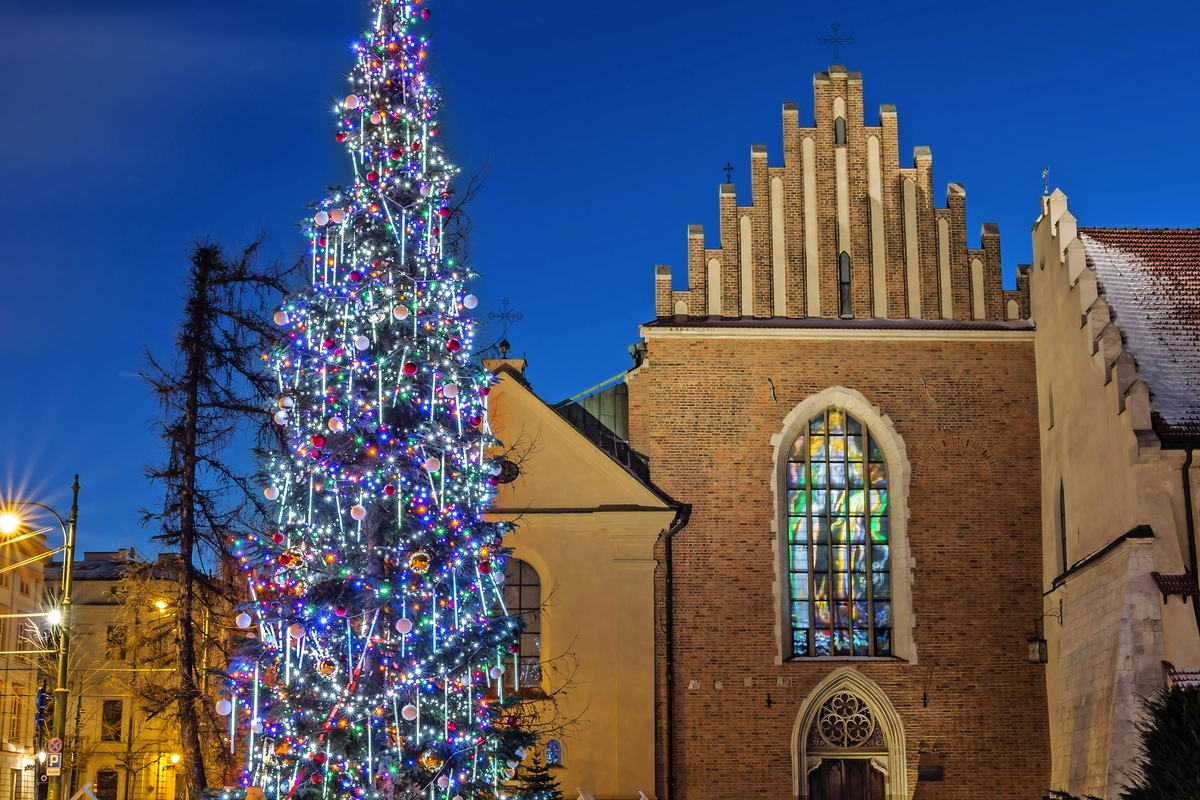 © tomeyk - stock.adobe.com