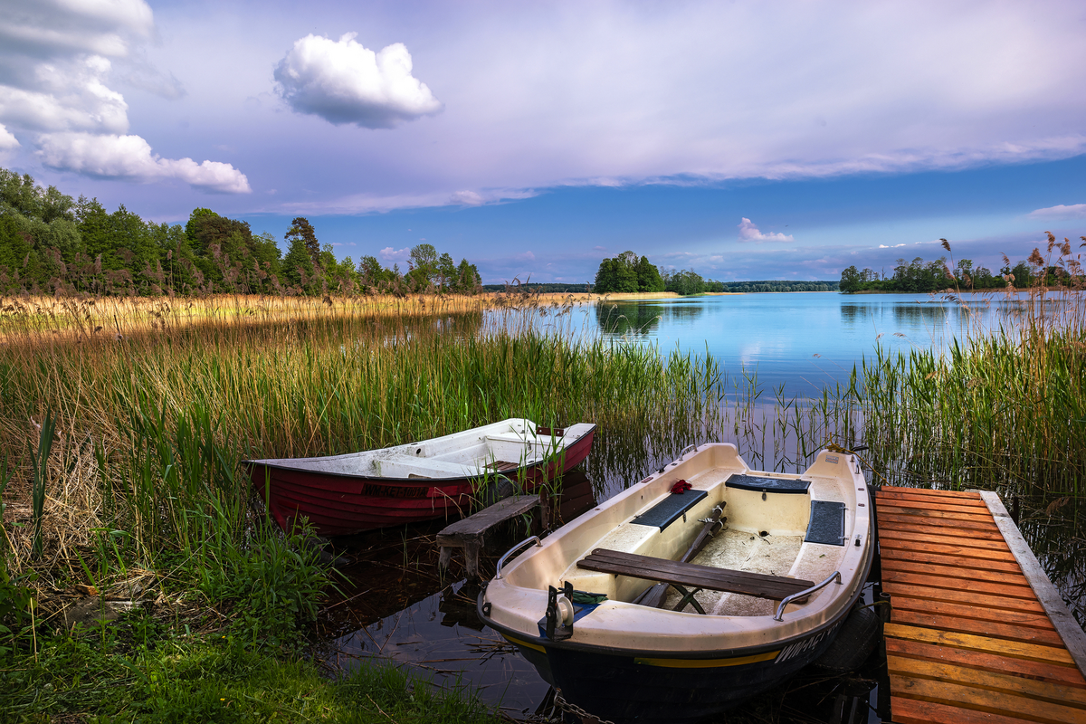 ©GERHARD - stock.adobe.com