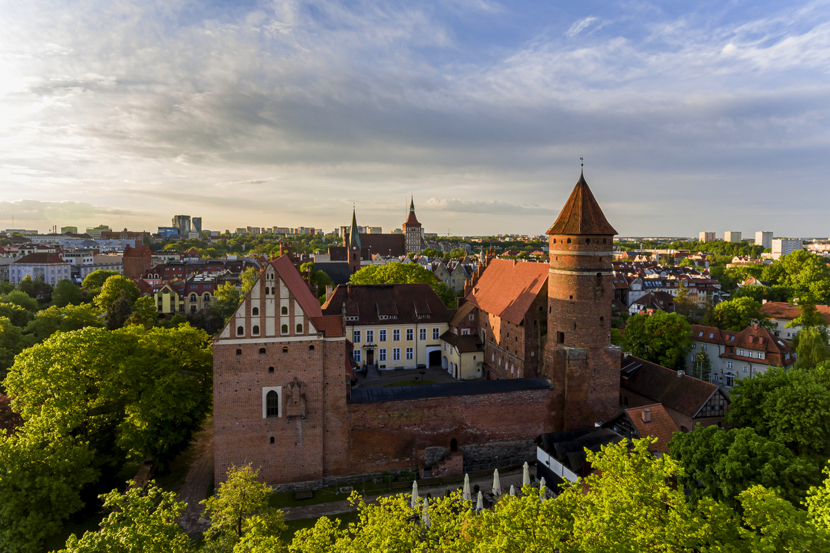 ©Grzej - stock.adobe.com
