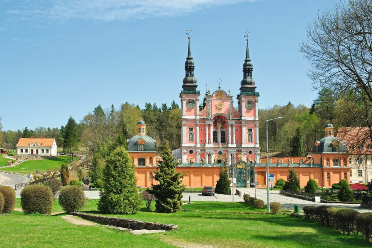 © travelpeter - Fotolia