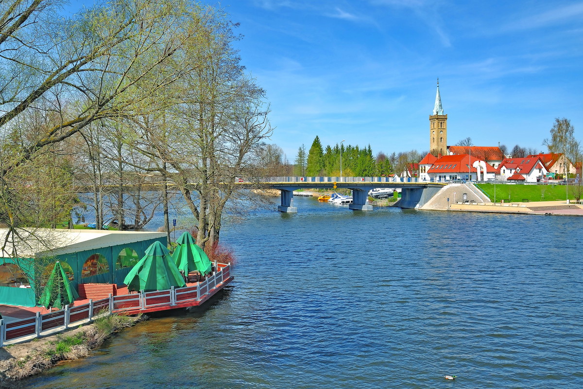 © travelpeter - stock.adobe.com