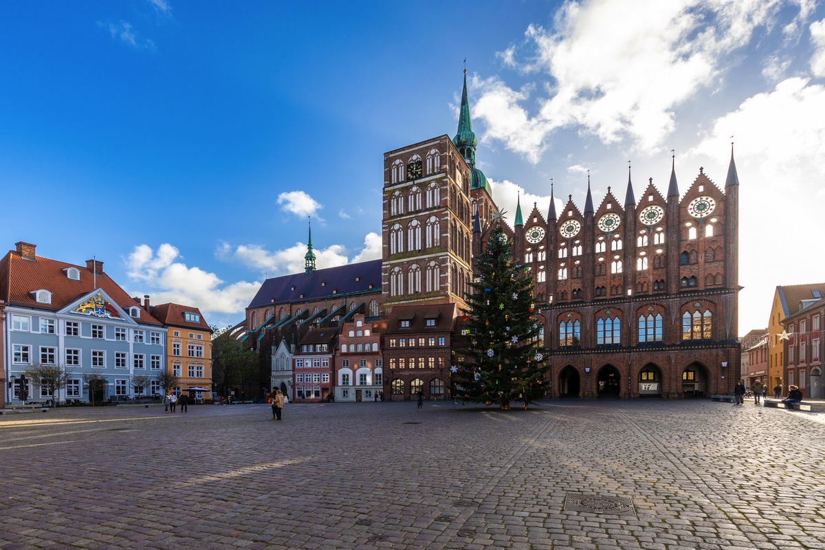 © Karl - stock.adobe.com