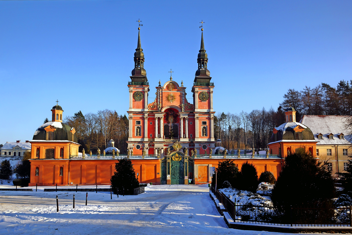 © Artur - stock.adobe.com