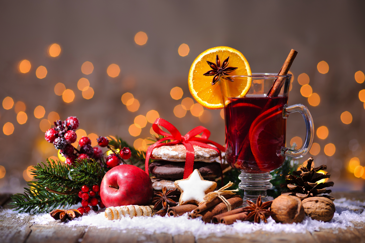 © Alexander Raths - Fotolia