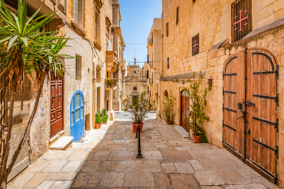 © Nancy Pauwels - stock.adobe.com