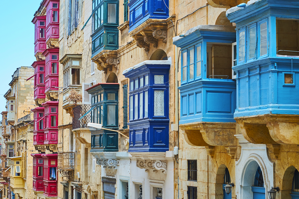© efesenko - stock.adobe.com