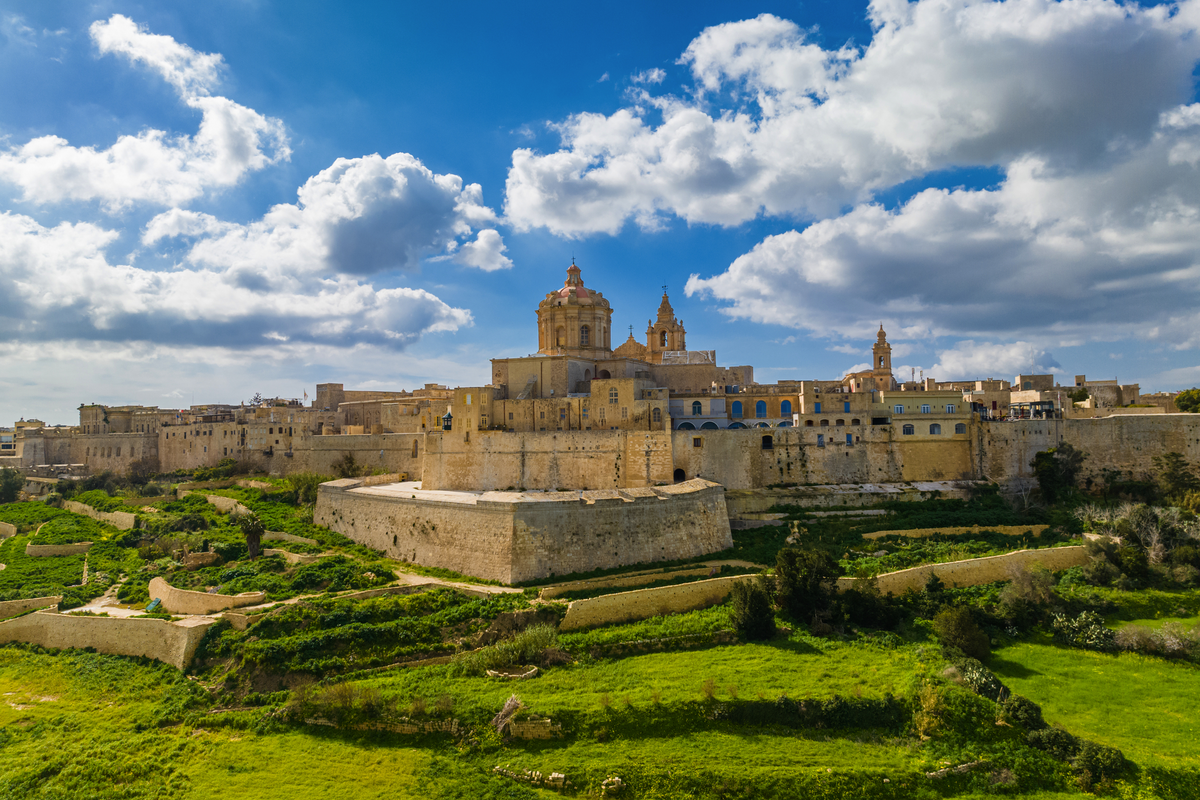 © Karina Movsesyan - stock.adobe.com