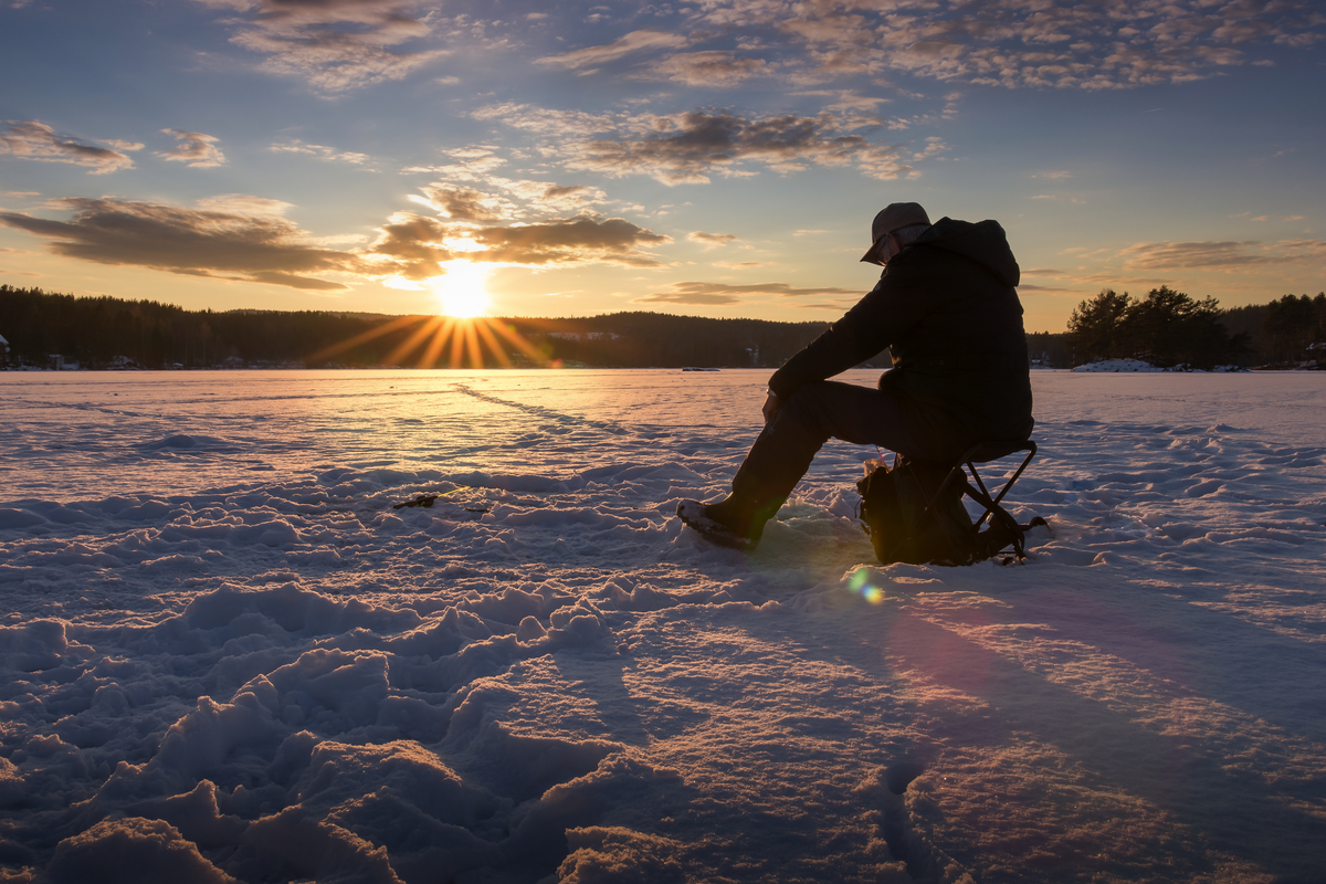 ©MarianneHydalsvik - stock.adobe.com