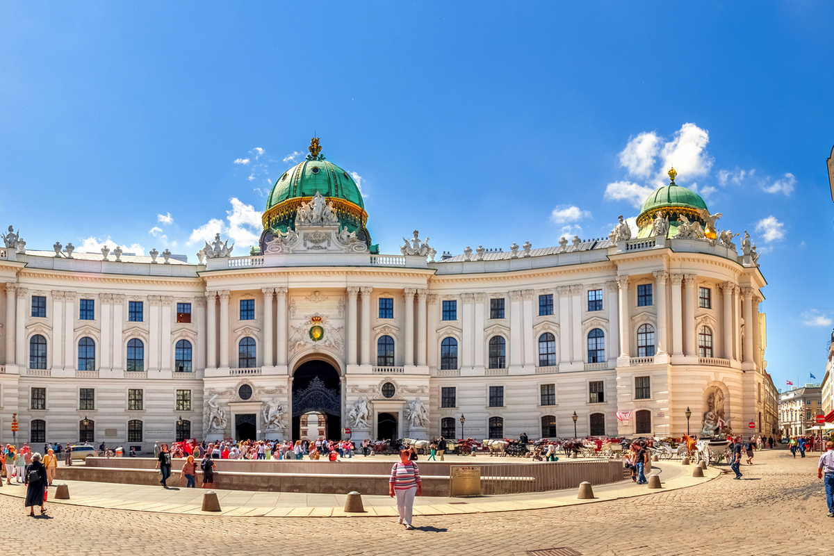 © Sina Ettmer - stock.adobe.com