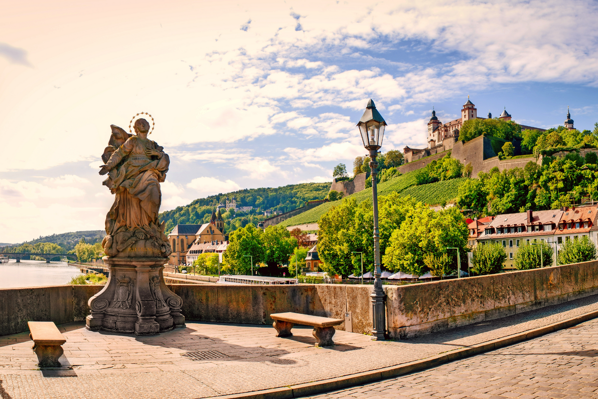 © mstein - stock.adobe.com