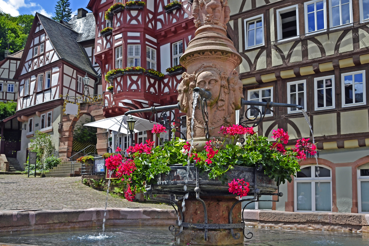 © traveldia - stock.adobe.com