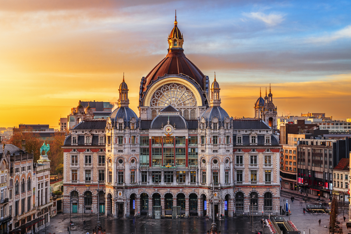 © SeanPavonePhoto - stock.adobe.com
