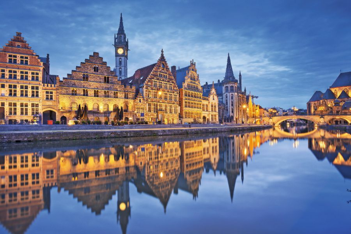 © rudi1976 - Fotolia