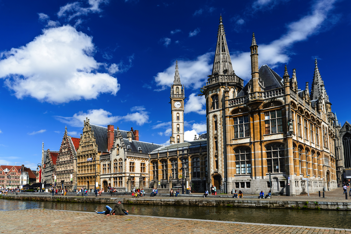 ©cge2010 - stock.adobe.com