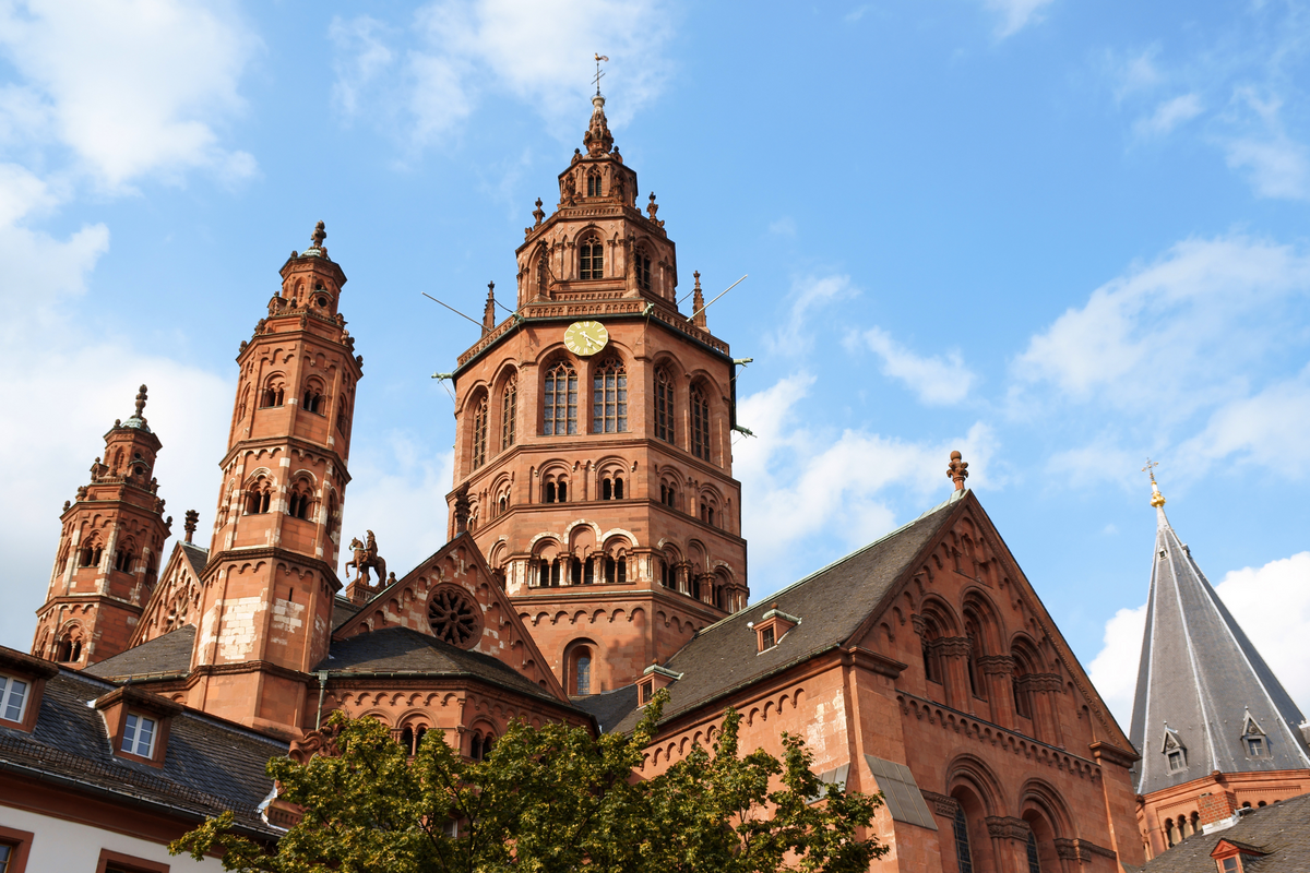 ©citylights - stock.adobe.com