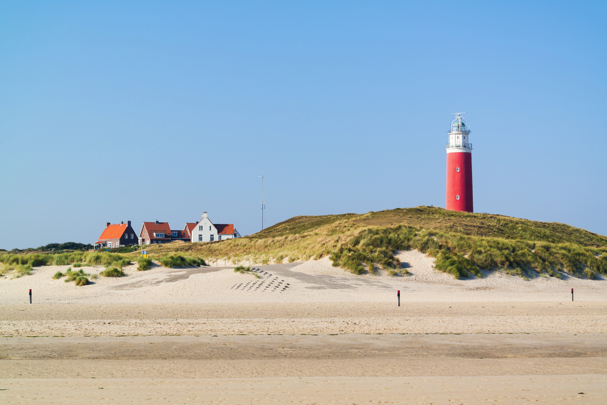 ©TasfotoNL - stock.adobe.com