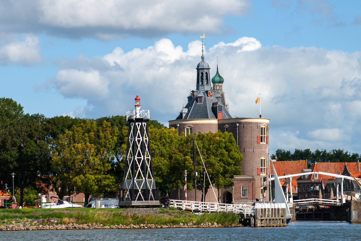 © Ralf - stock.adobe.com