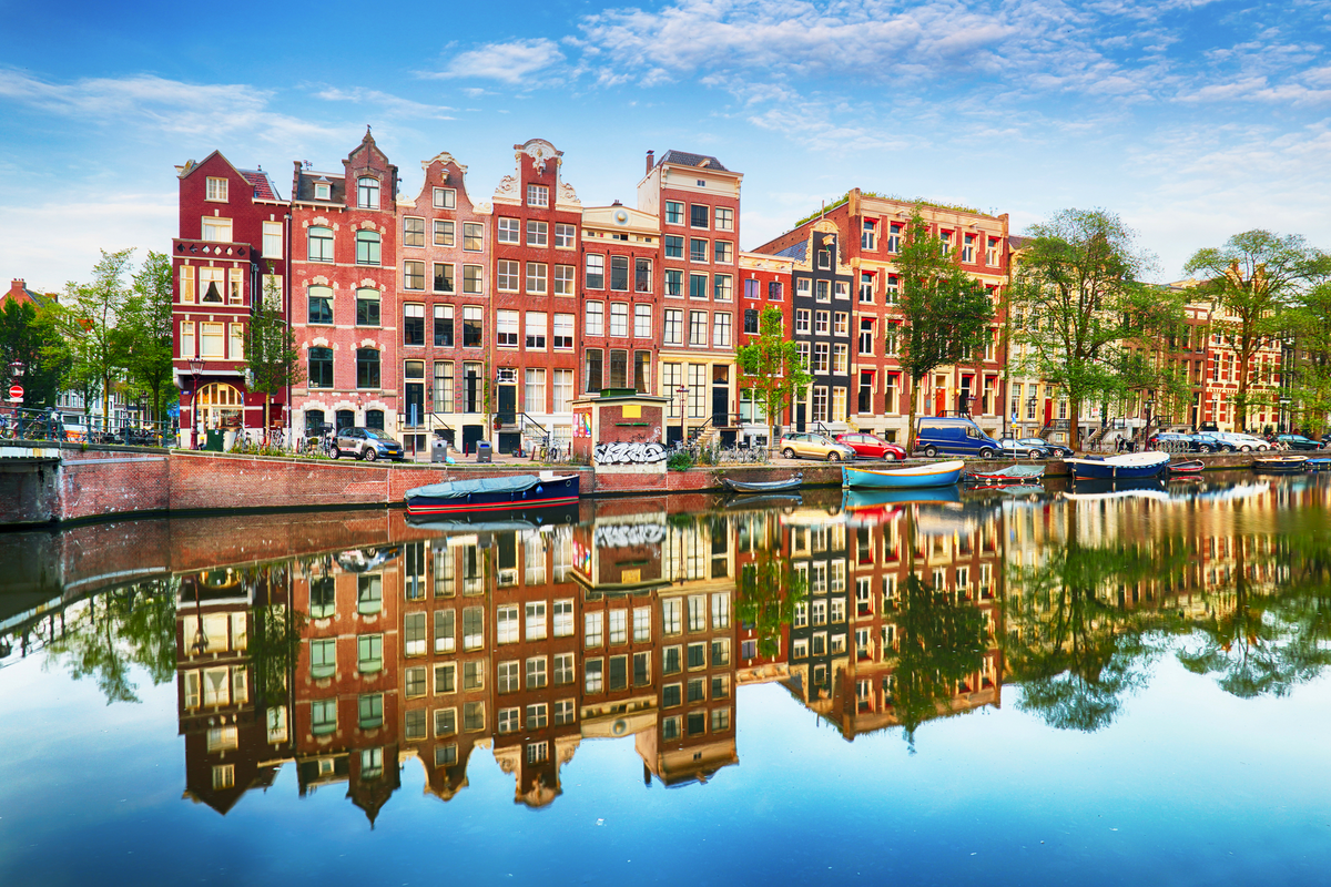 © TTstudio - stock.adobe.com
