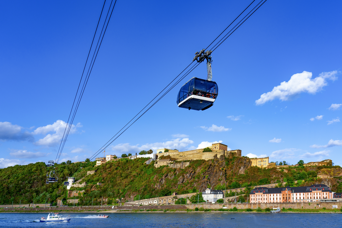 © Comofoto - stock.adobe.com