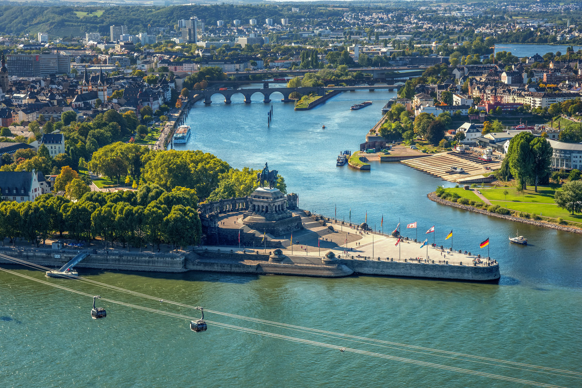 © Sina Ettmer - stock.adobe.com
