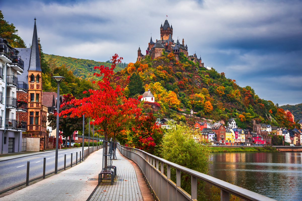 © ecstk22 - stock.adobe.com