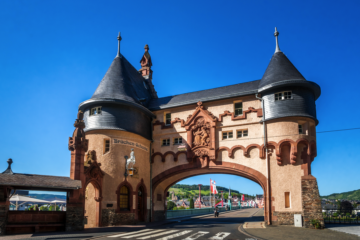© Sina Ettmer - stock.adobe.com