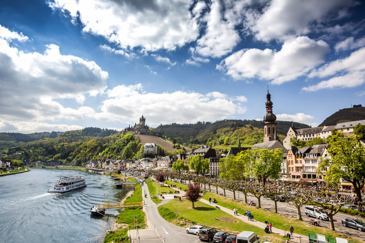© mh90photo - stock.adobe.com