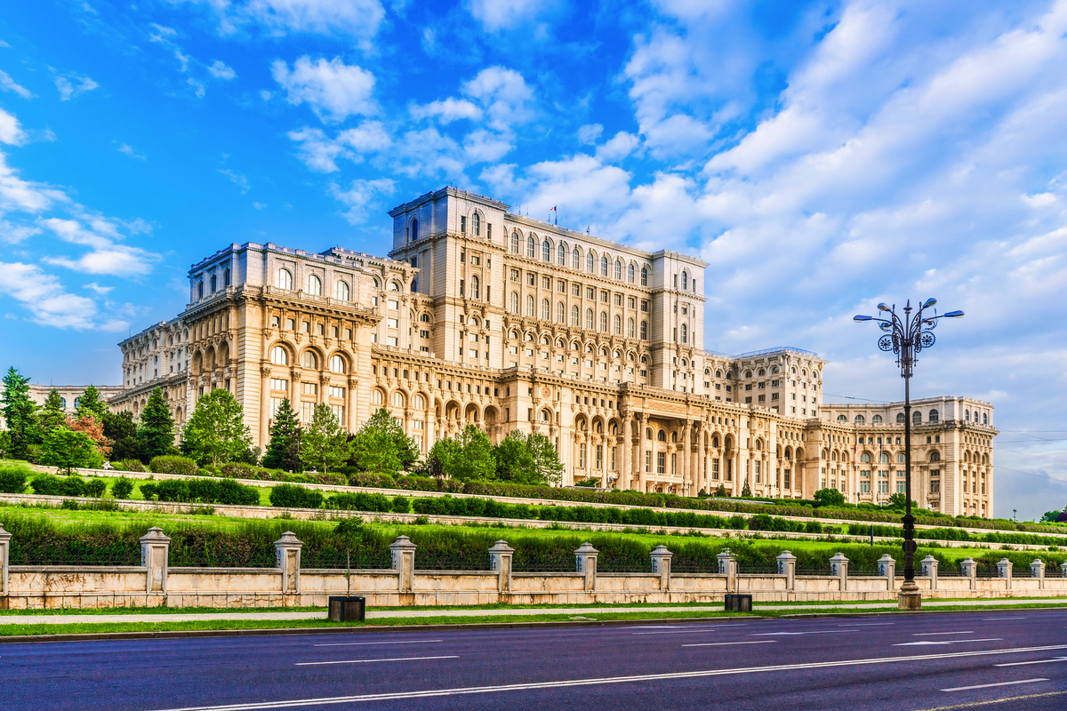 ©Balate Dorin - stock.adobe.com