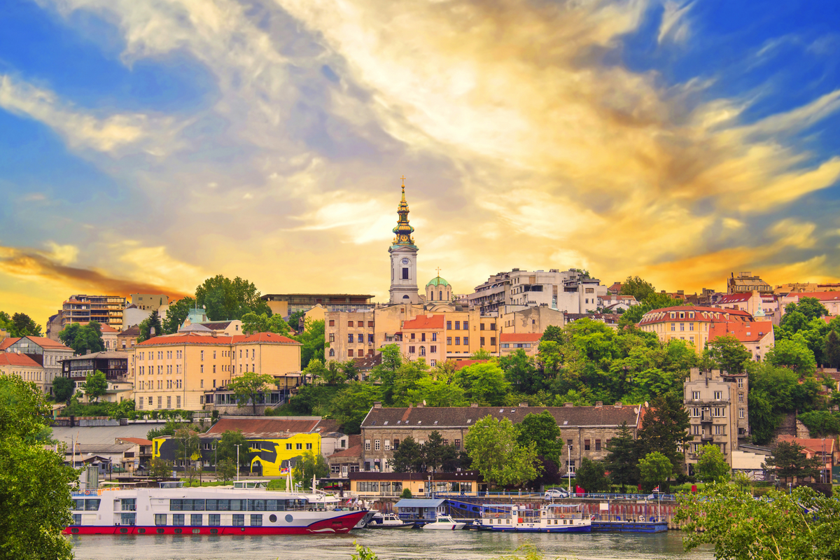 © marinadatsenko - stock.adobe.com