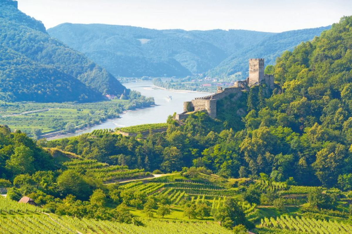 © fotofrank - Fotolia