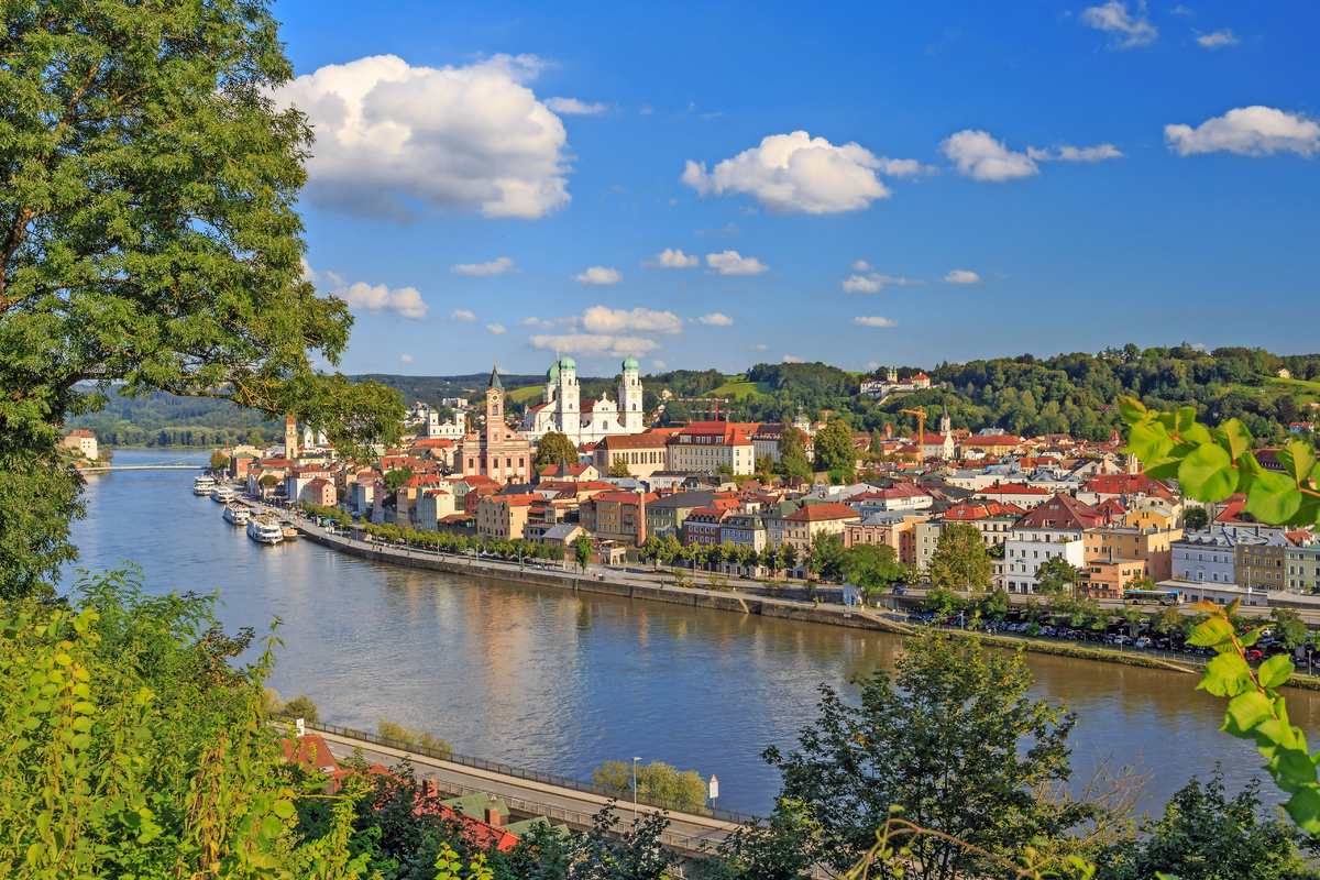© mmuenzl - Fotolia
