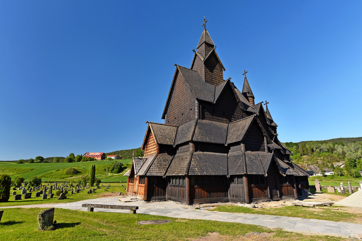 © Tommy Larey - stock.adobe.com
