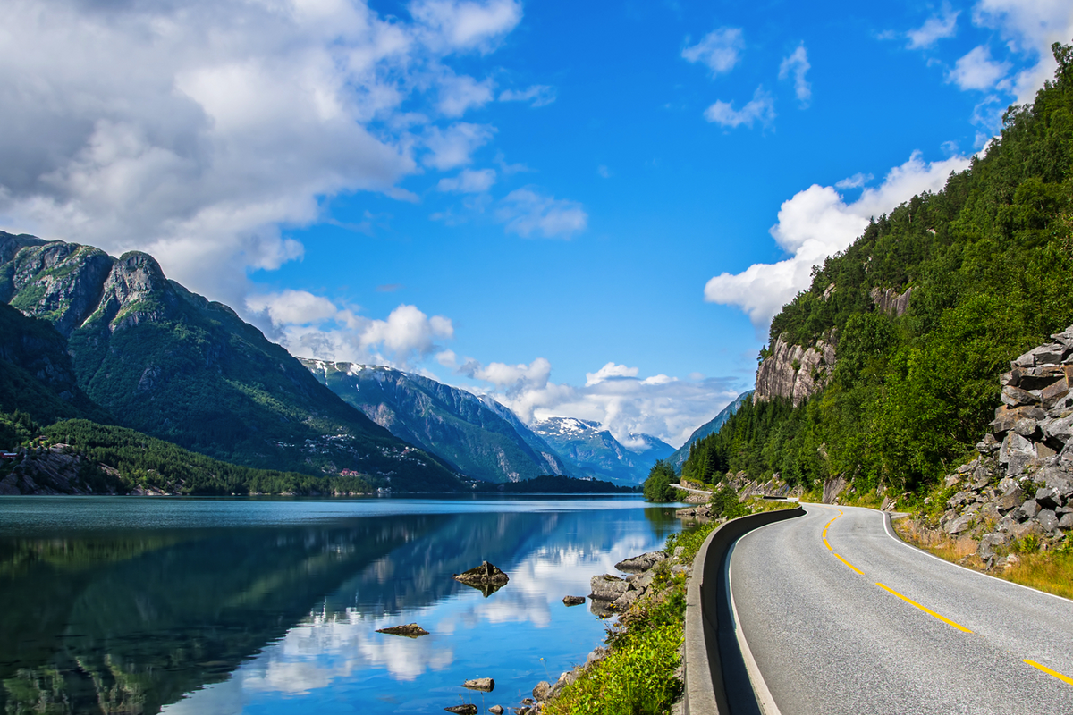 © olenatur - stock.adobe.com