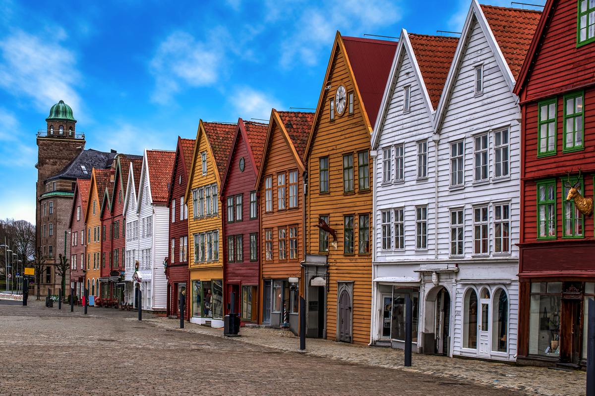 © Nancy Pauwels - stock.adobe.com