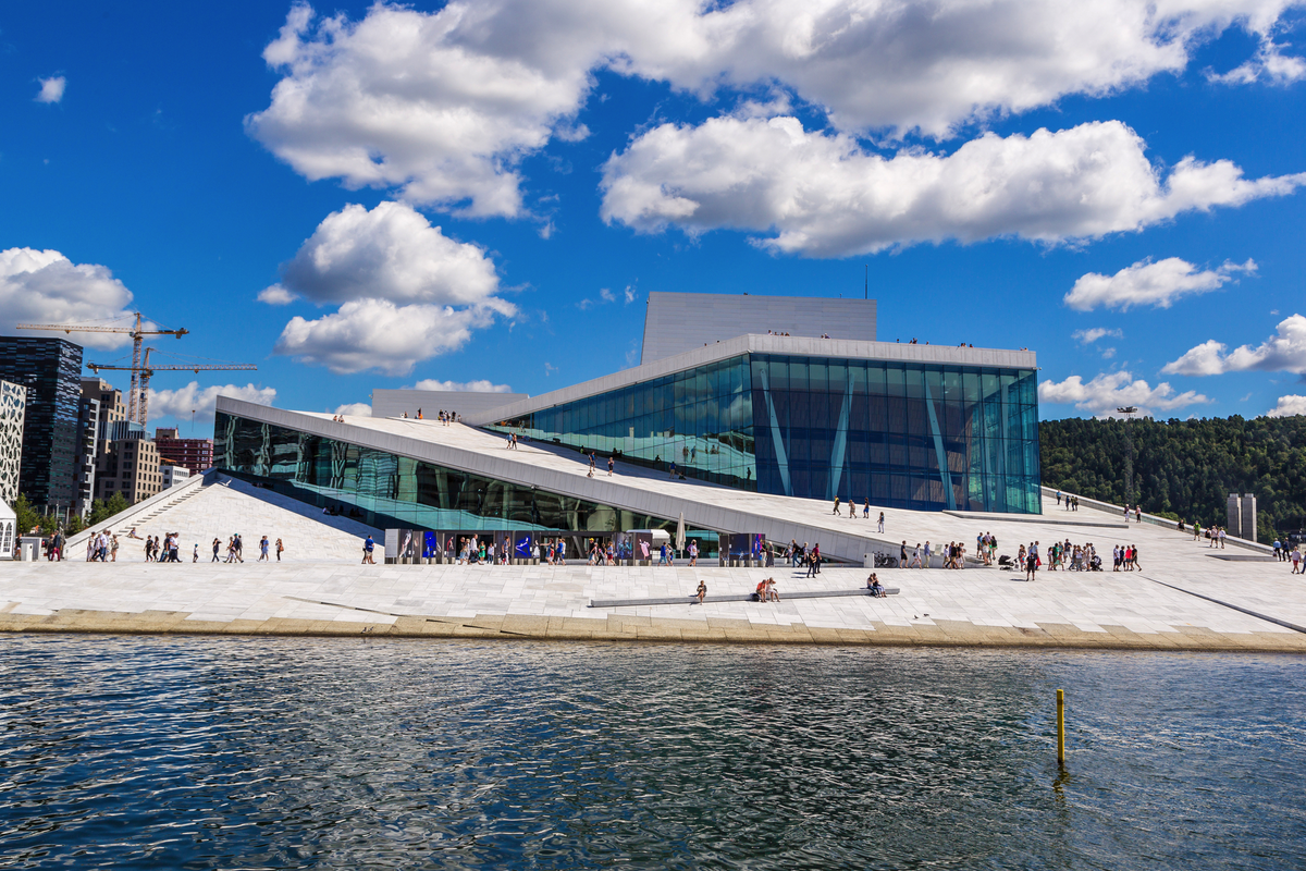 © Sergii Figurnyi - stock.adobe.com