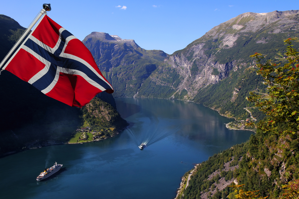 © MyWorld - stock.adobe.com