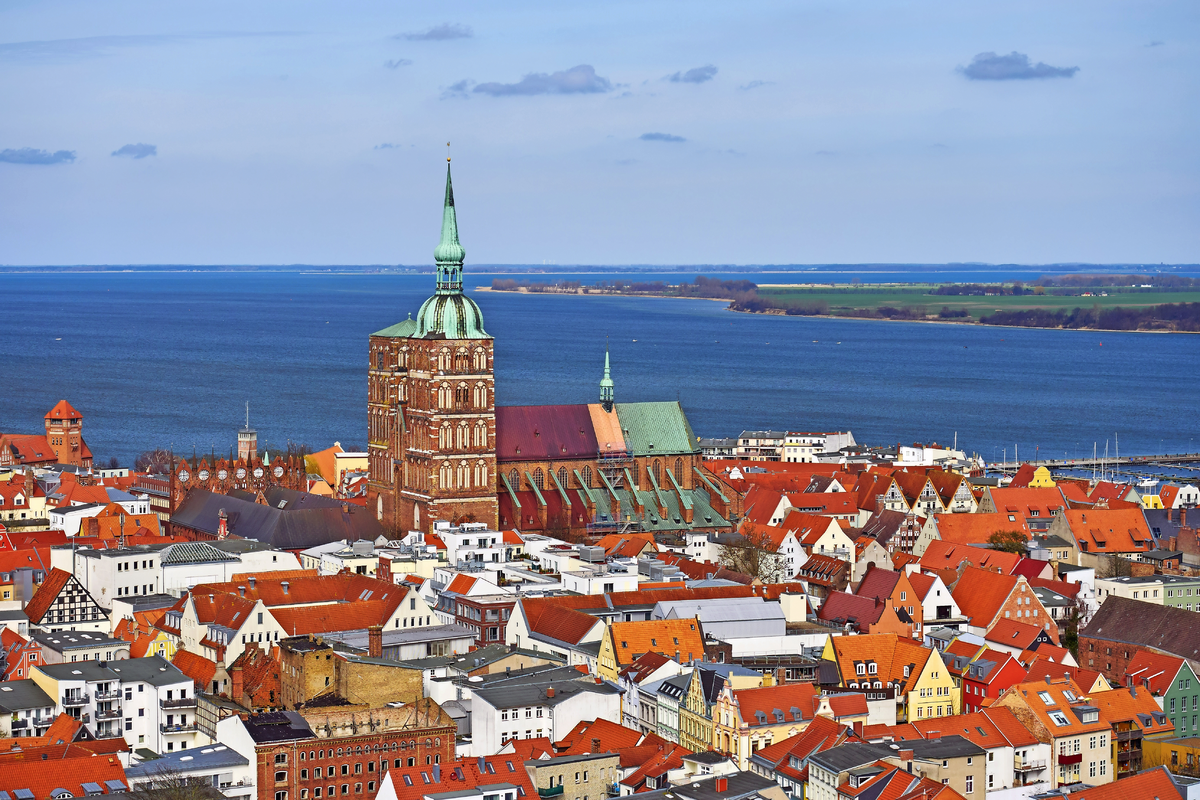 © Manuel Schnfeld - Fotolia