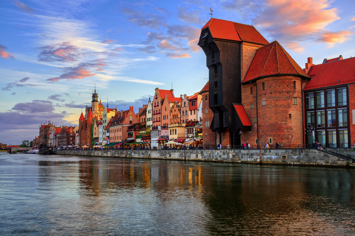 © Boris Stroujko - stock.adobe.com