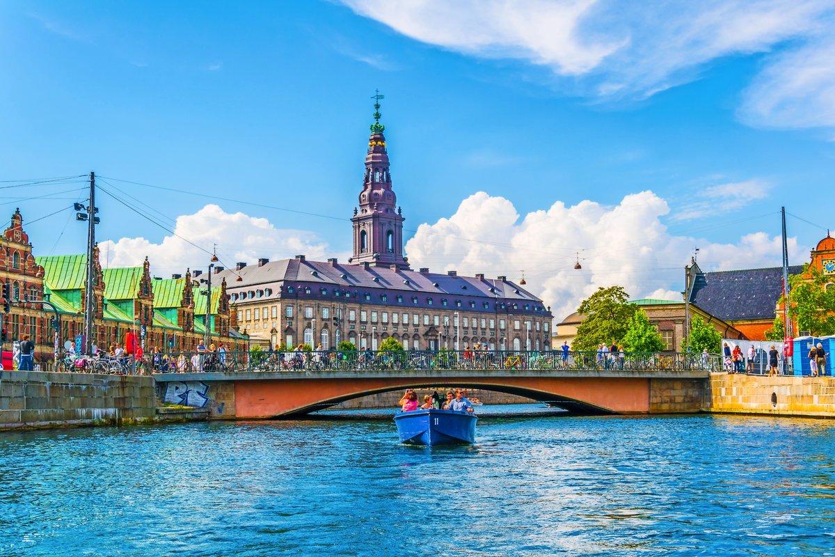 © dudlajzov - stock.adobe.com
