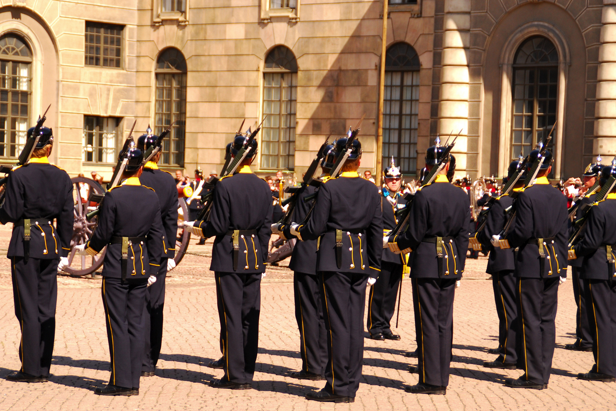 ©thauwald-pictures - stock.adobe.com