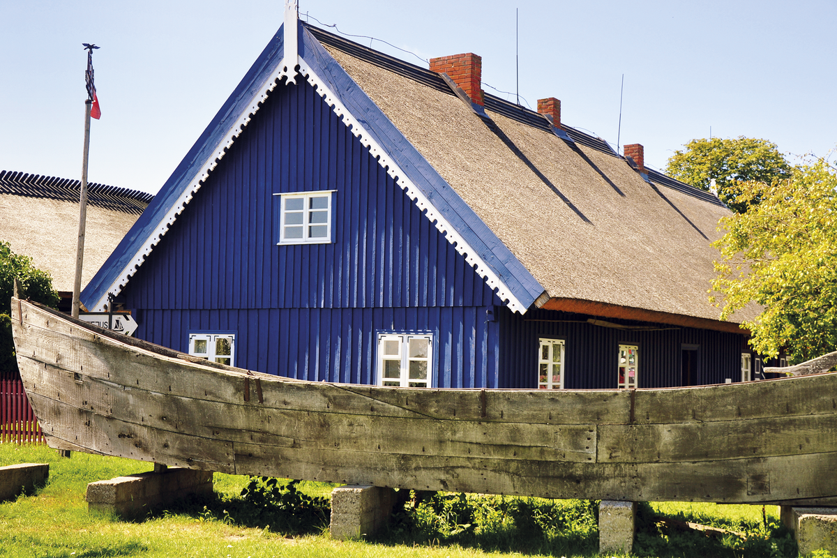 ©thauwald-pictures - stock.adobe.com